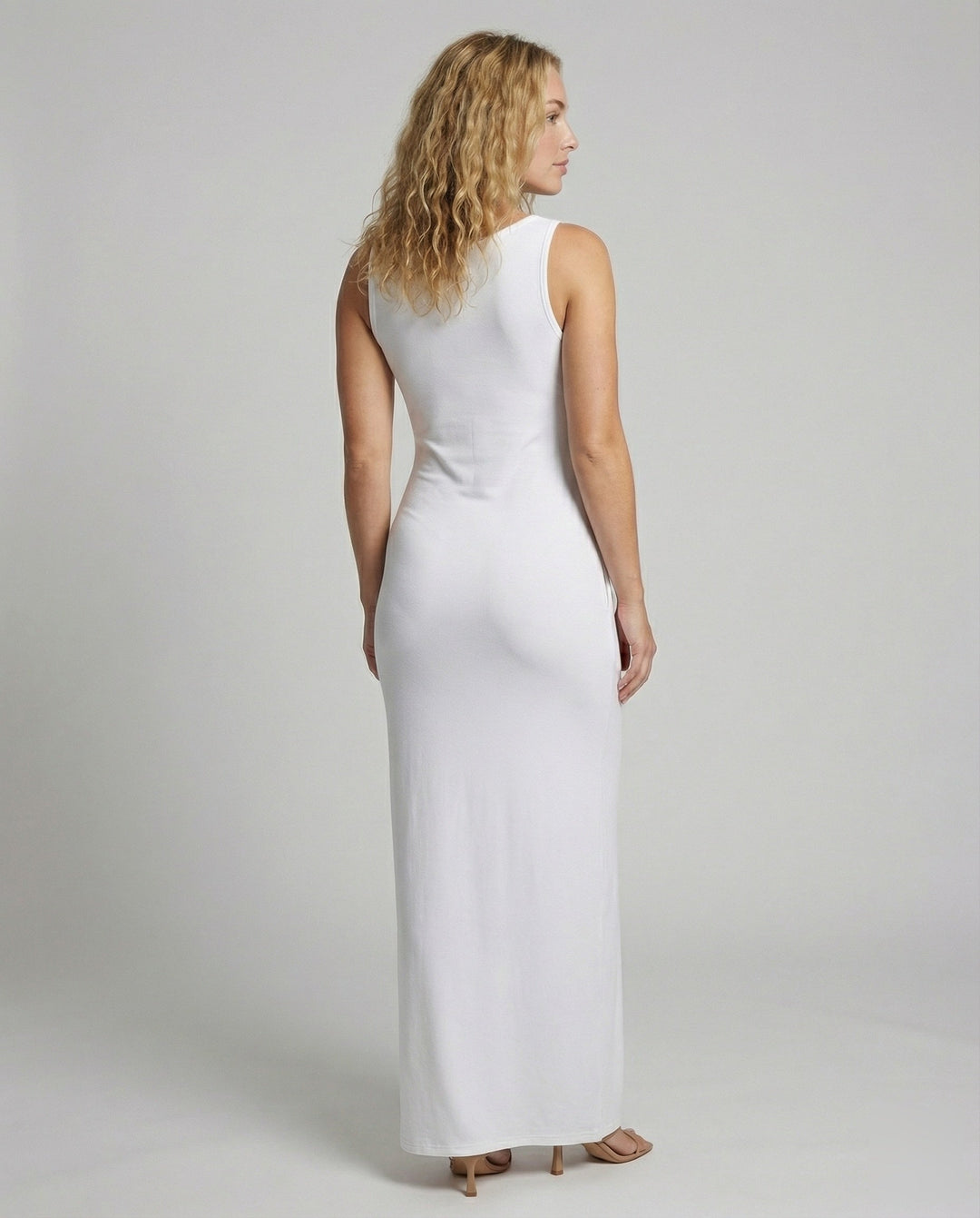 Product 15550474715466 - back_view