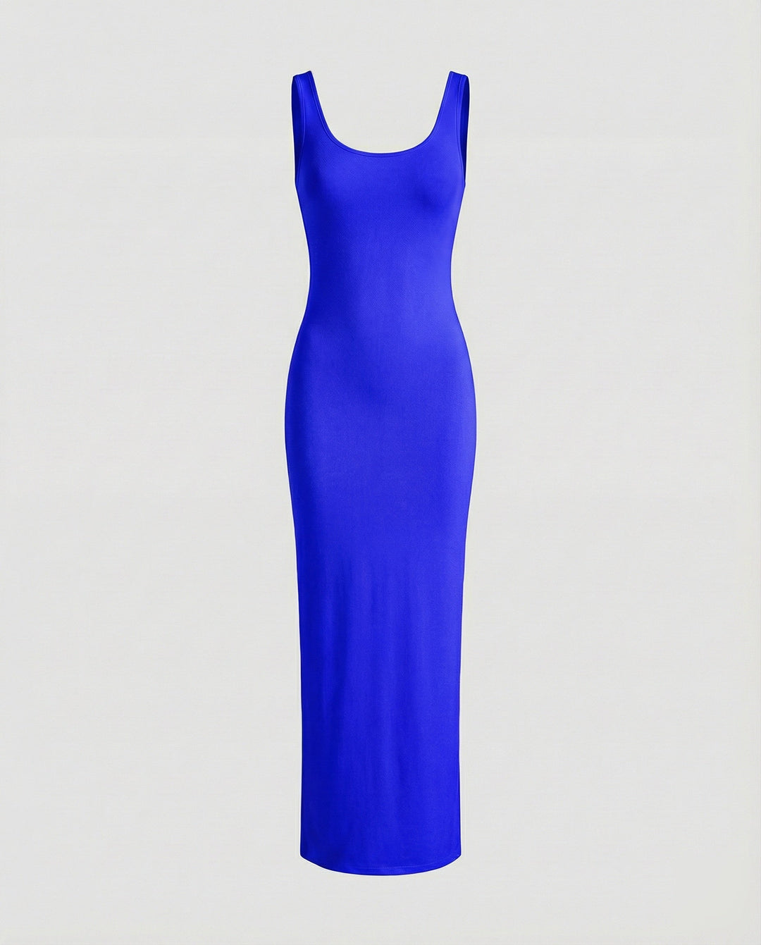 Product 15550474715466 - product_only