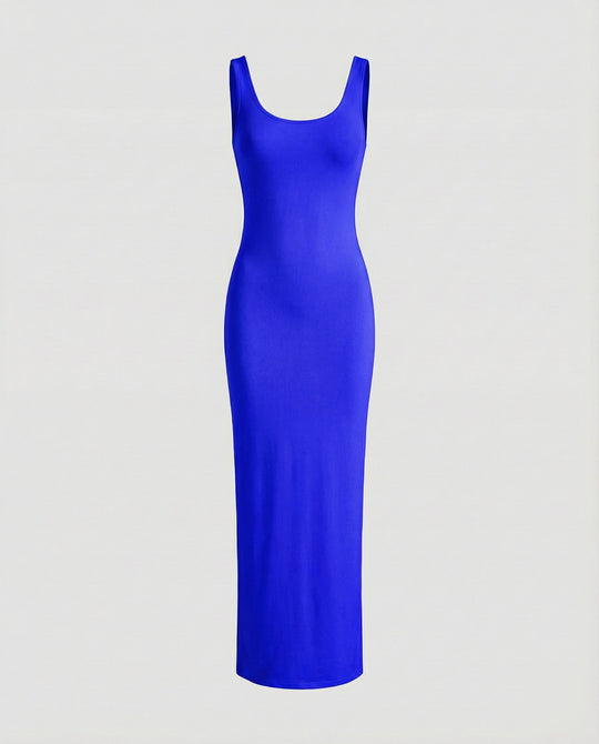 Product 15550474715466 - product_only