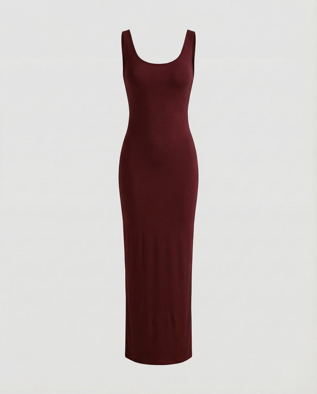 Product 15550474715466 - product_only