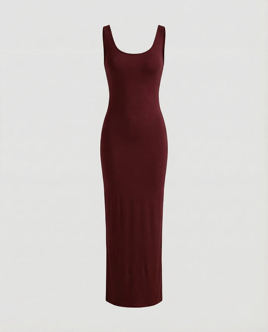 Product 15550474715466 - product_only