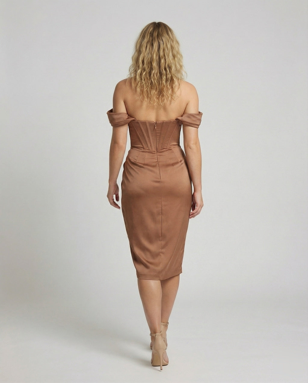 Product 15550476386634 - back_view