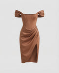 Product 15550476386634 - product_only