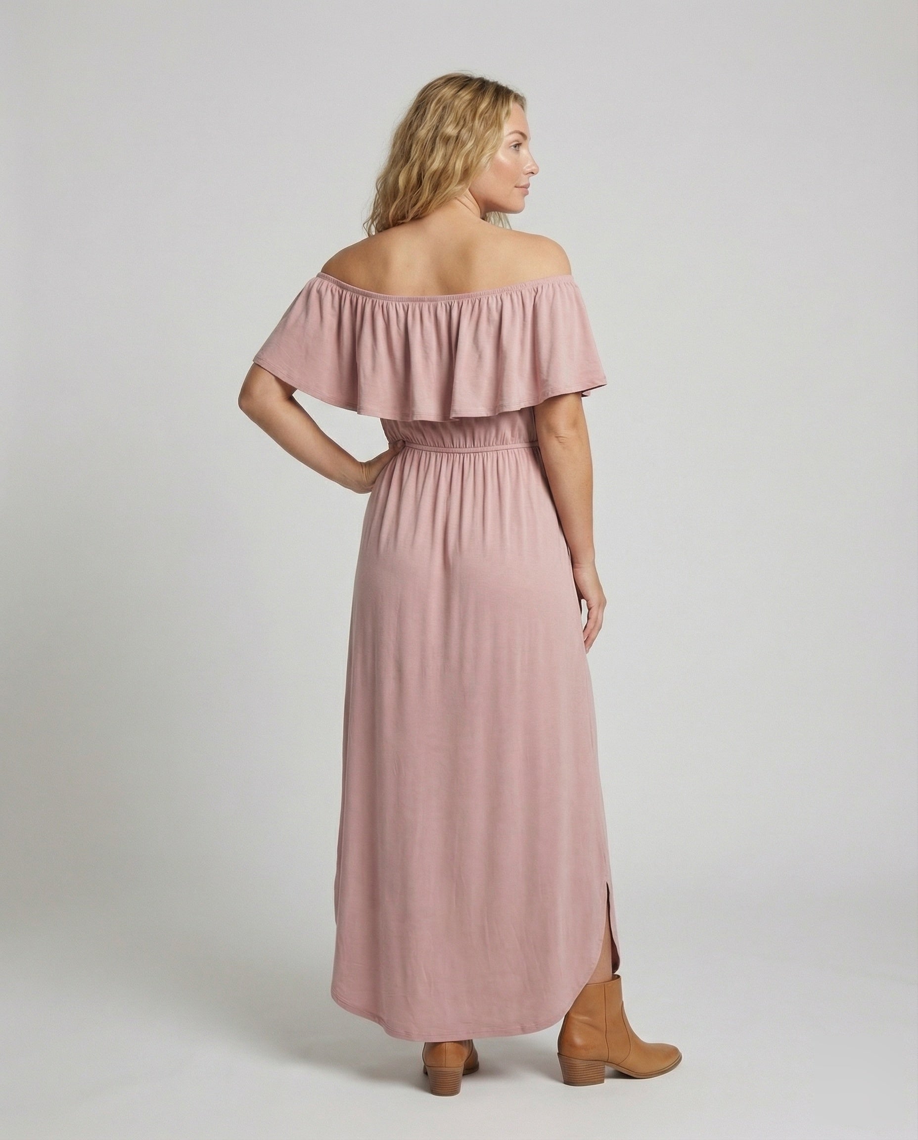Product 15550477107530 - back_view