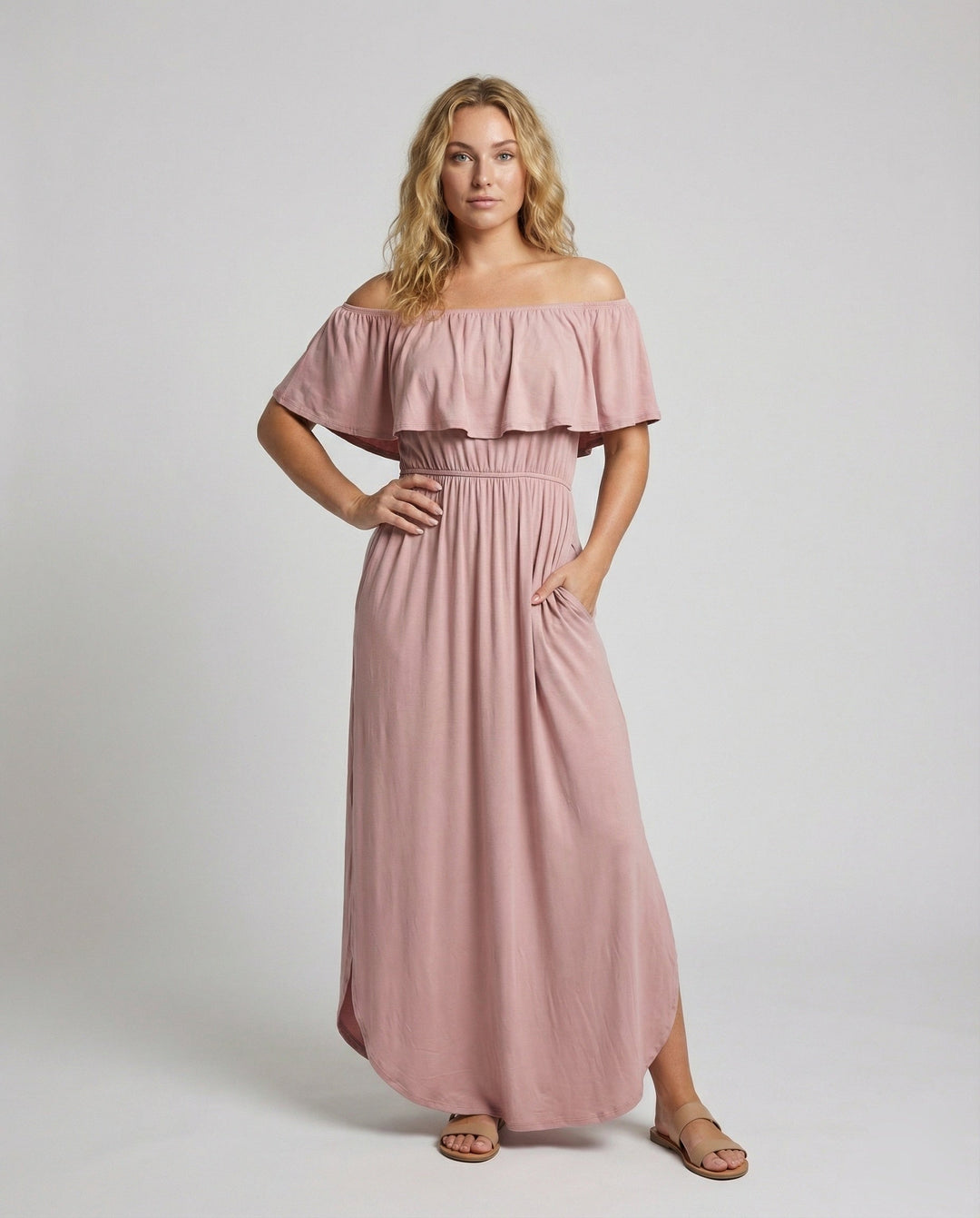 Product 15550477107530 - full_body_front