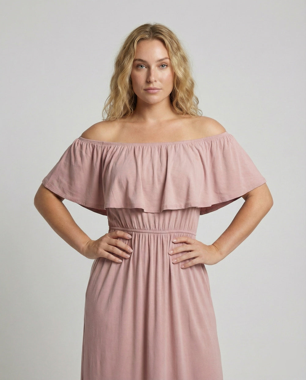Product 15550477107530 - upper_body