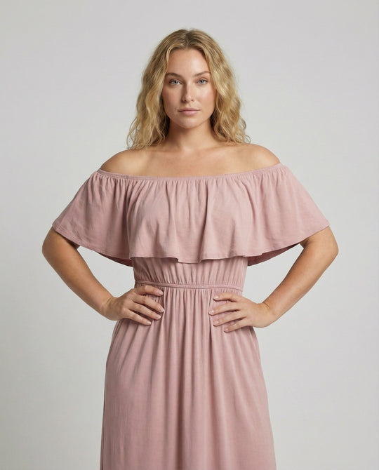 Product 15550477107530 - upper_body