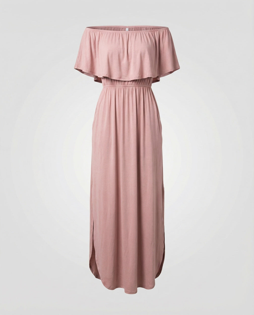 Product 15550477107530 - product_only