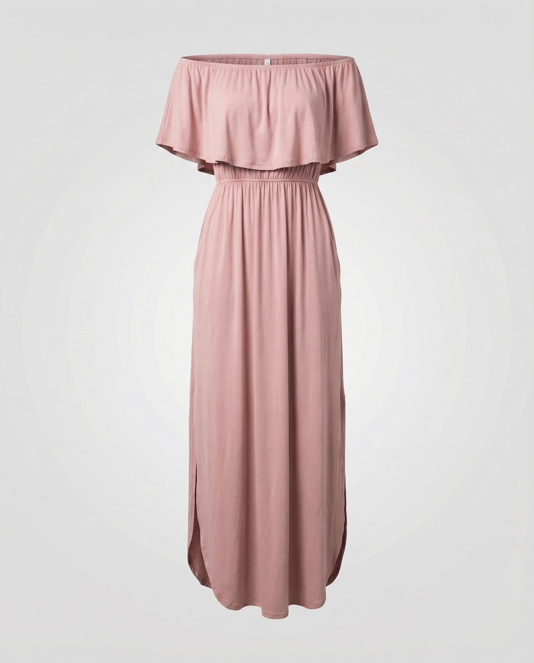 Product 15550477107530 - product_only