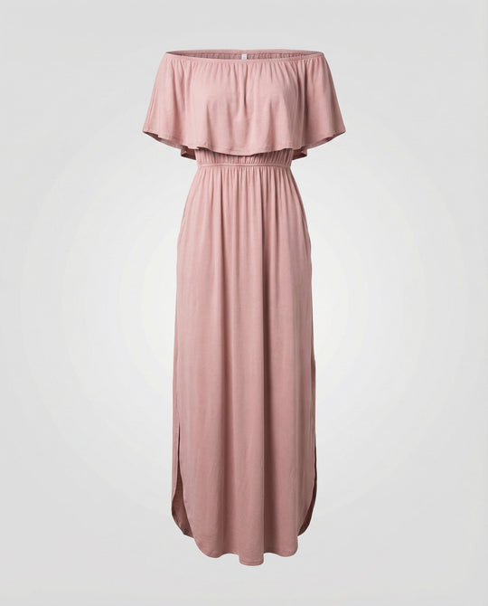 Product 15550477107530 - product_only