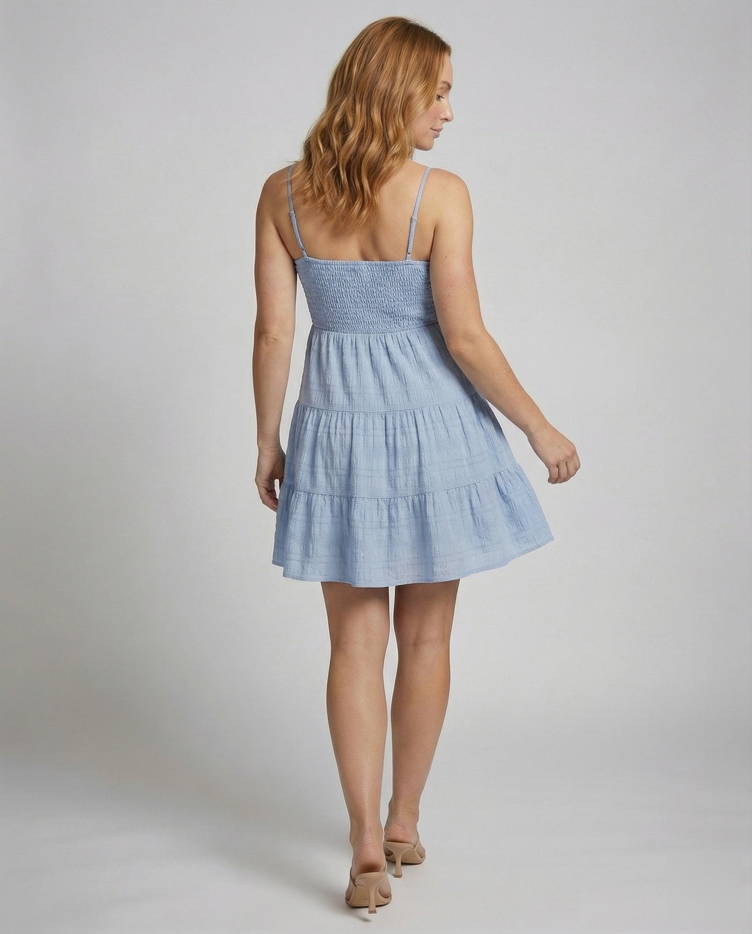 Product 15550478418250 - back_view