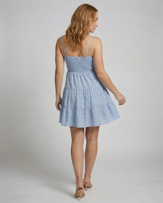 Product 15550478418250 - back_view