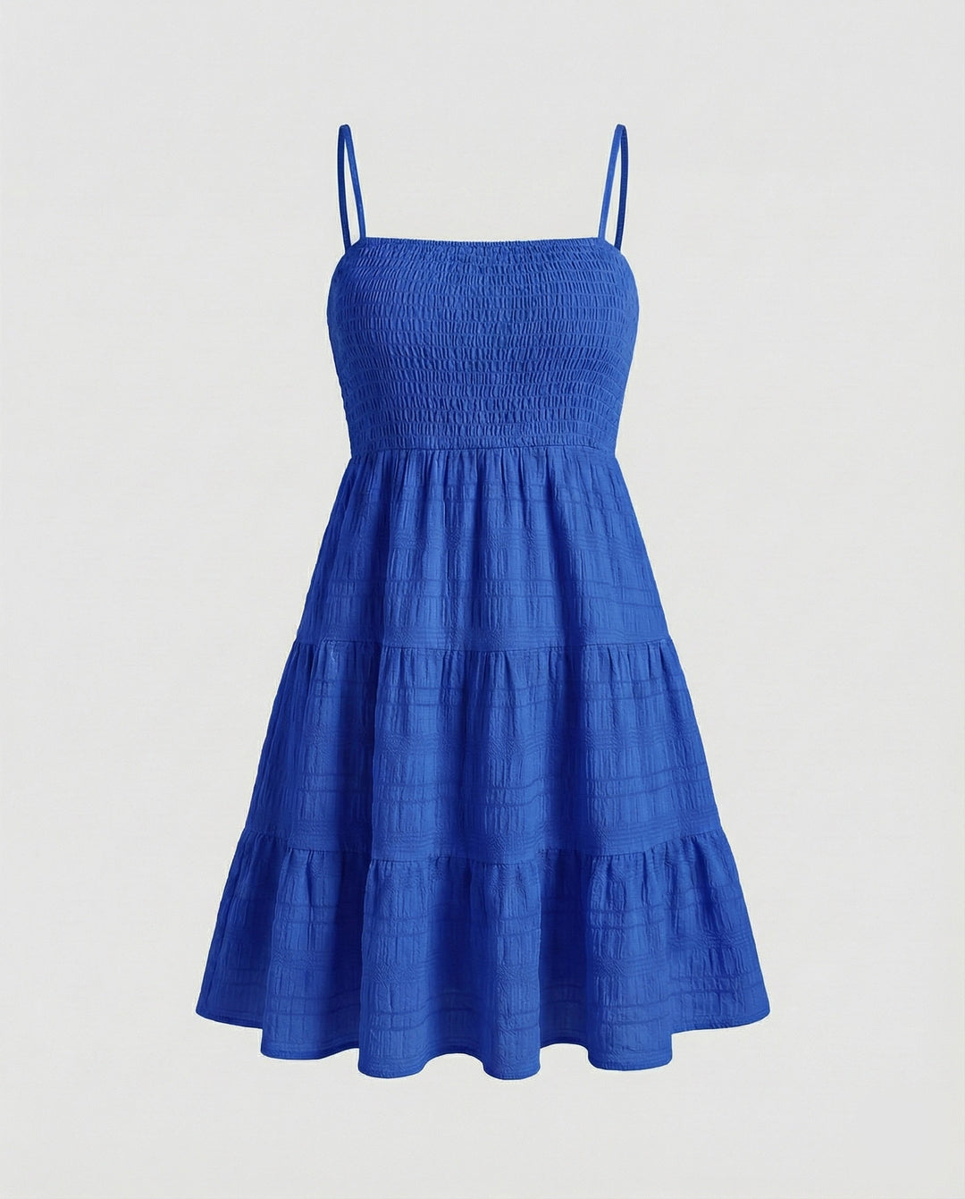 Product 15550478418250 - product_only