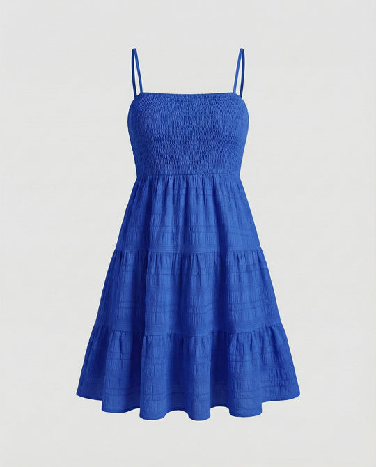 Product 15550478418250 - product_only