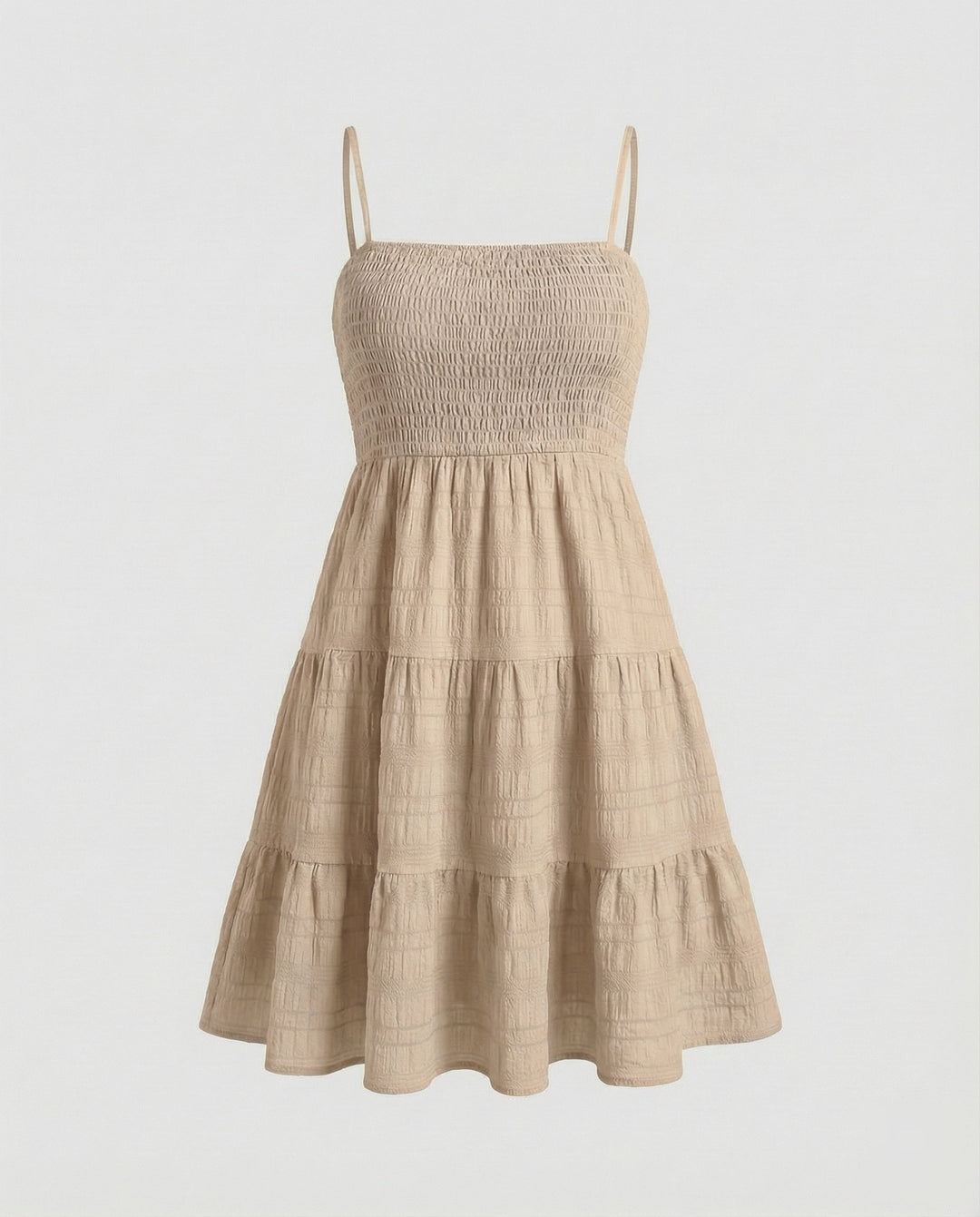 Product 15550478418250 - product_only