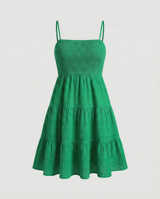 Product 15550478418250 - product_only
