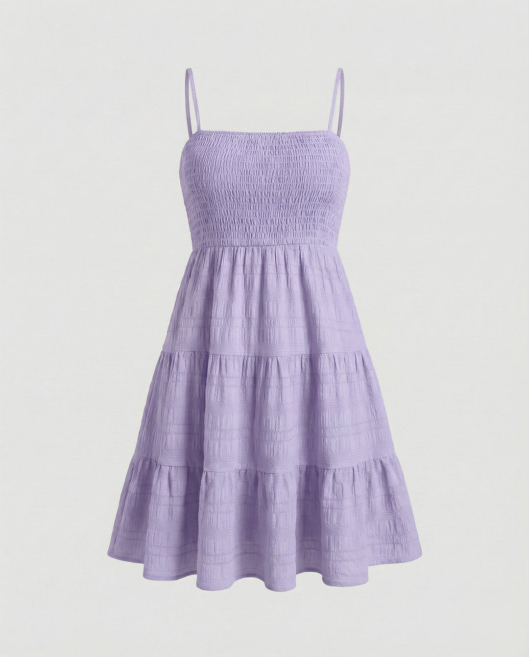 Product 15550478418250 - product_only