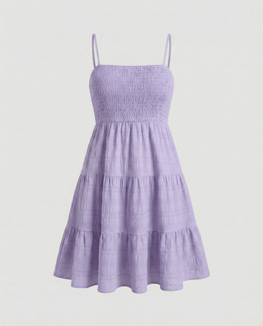 Product 15550478418250 - product_only