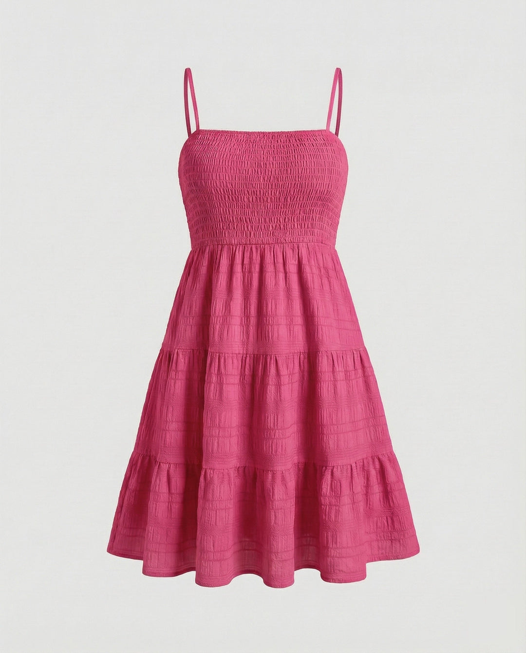 Product 15550478418250 - product_only