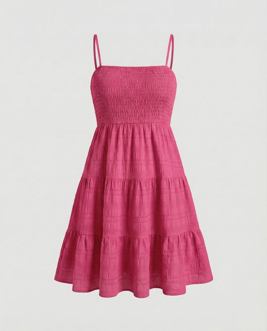 Product 15550478418250 - product_only
