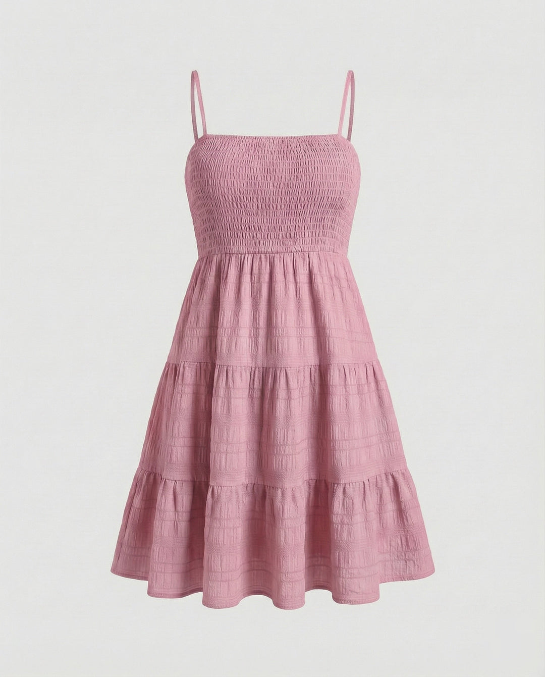 Product 15550478418250 - product_only