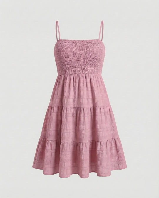 Product 15550478418250 - product_only