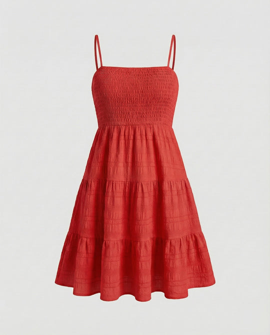 Product 15550478418250 - product_only