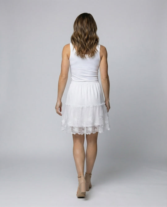 Product 15550478778698 - back_view
