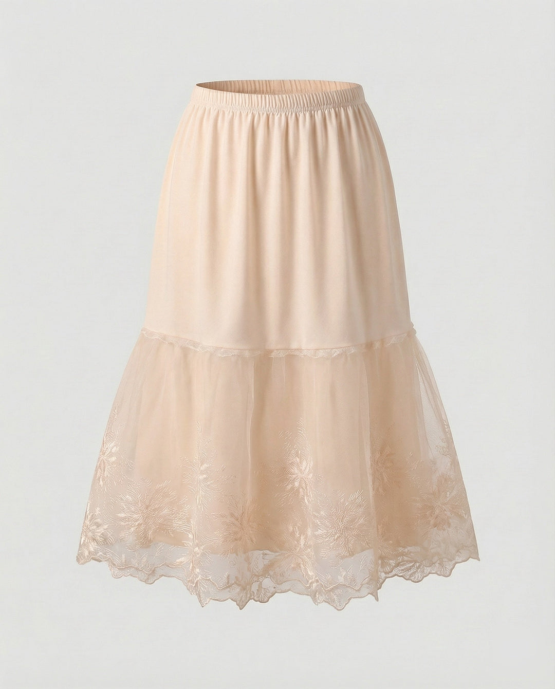 Product 15550478778698 - product_only