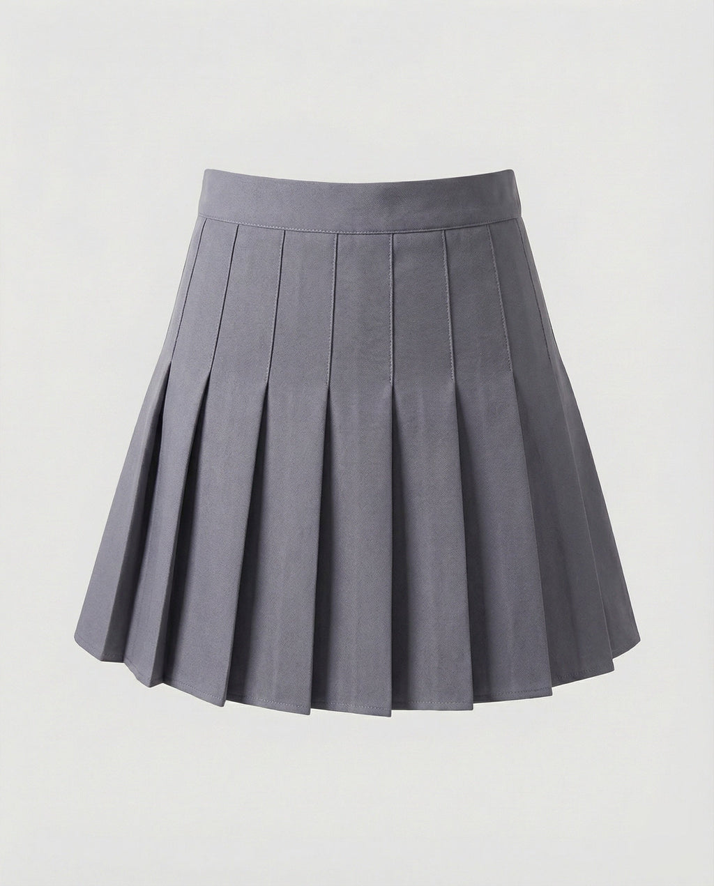 Product 15550479171914 - product_only