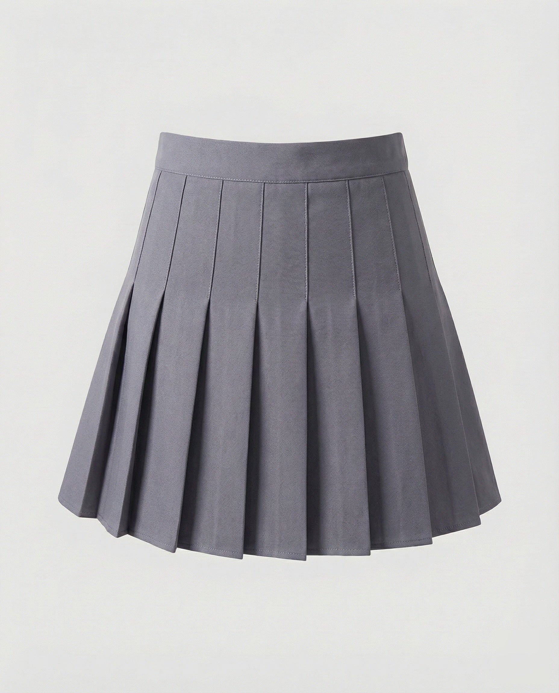 Product 15550479171914 - product_only
