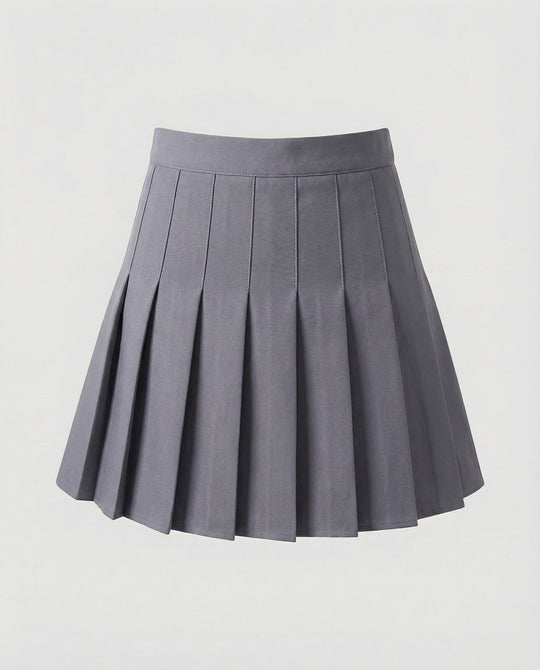 Product 15550479171914 - product_only
