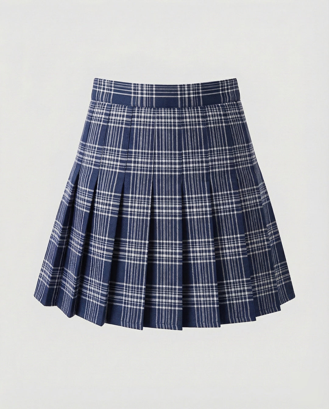 Product 15550479171914 - product_only