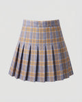 Product 15550479171914 - product_only