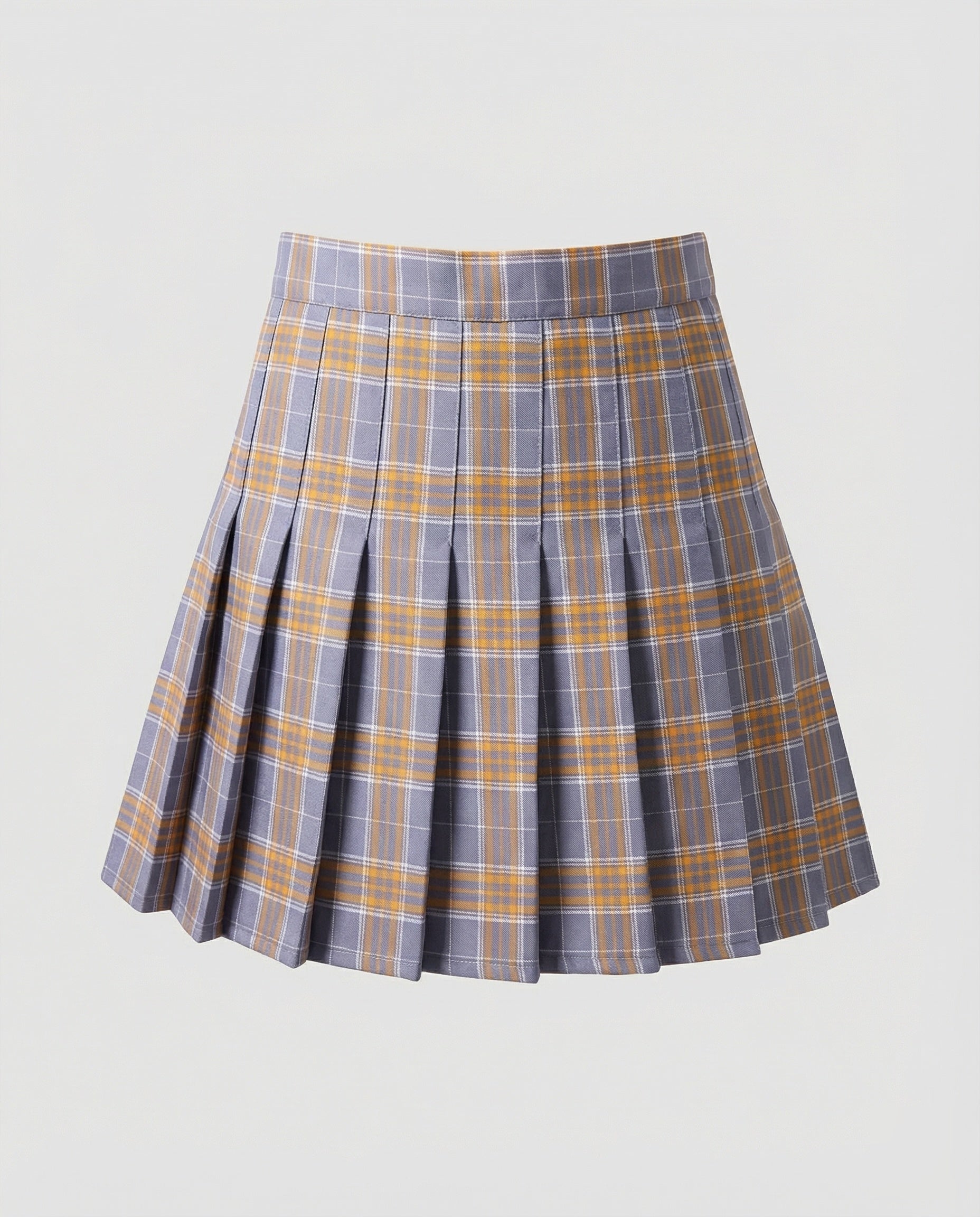 Product 15550479171914 - product_only