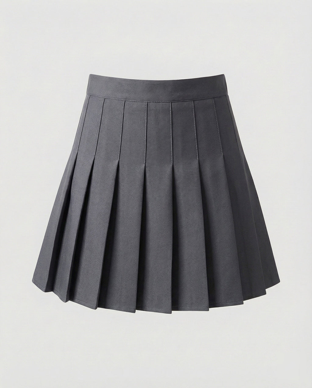 Product 15550479171914 - product_only
