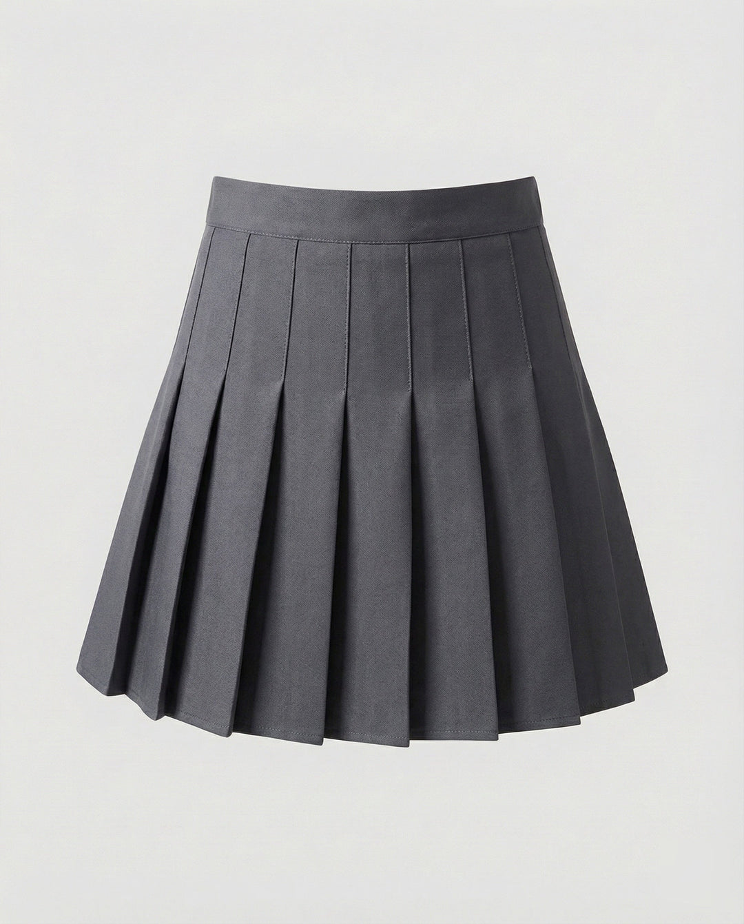 Product 15550479171914 - product_only