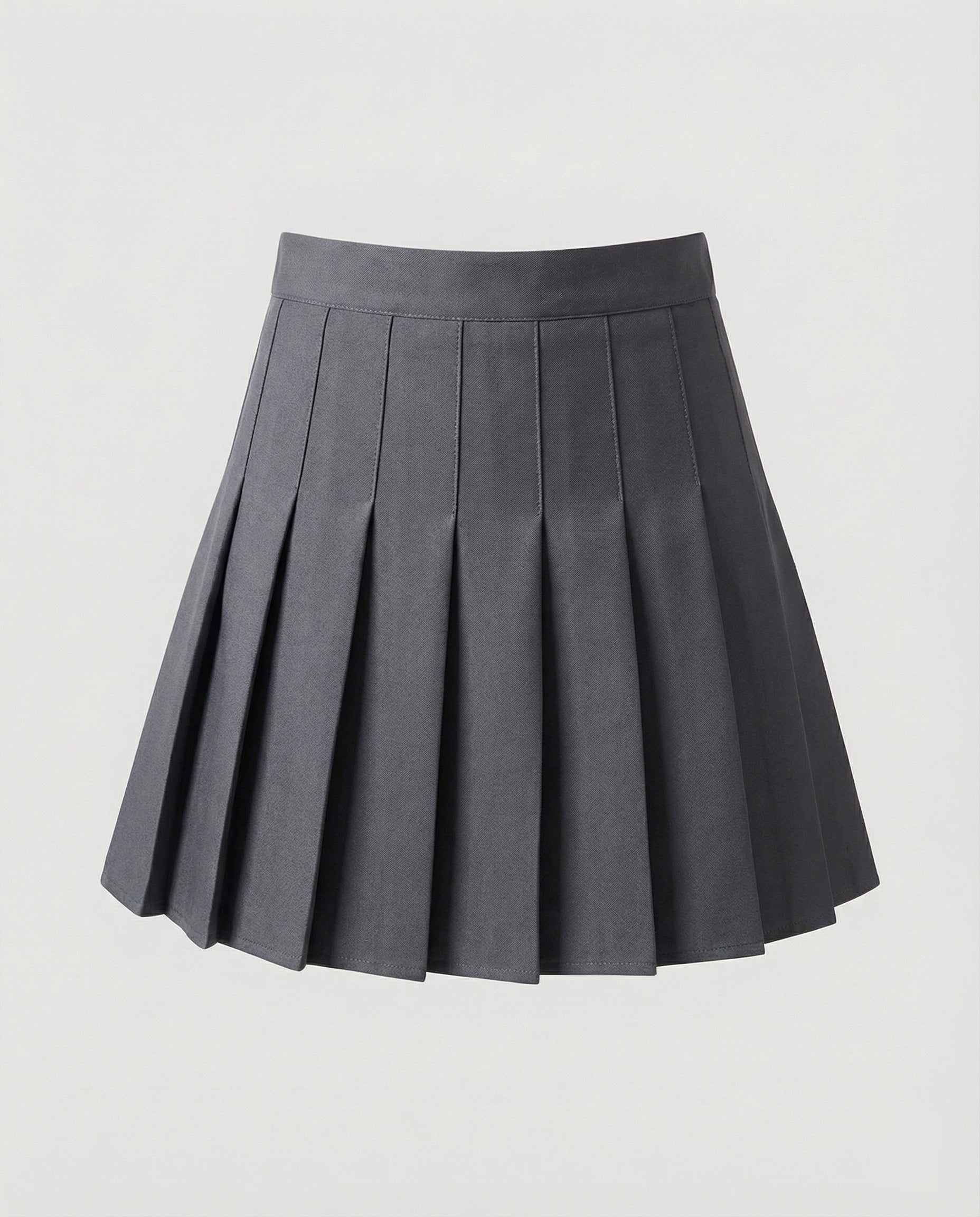 Product 15550479171914 - product_only