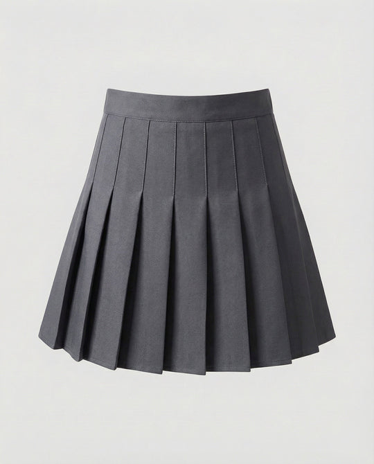 Product 15550479171914 - product_only