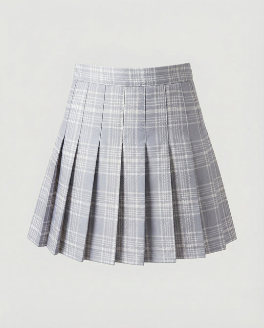 Product 15550479171914 - product_only