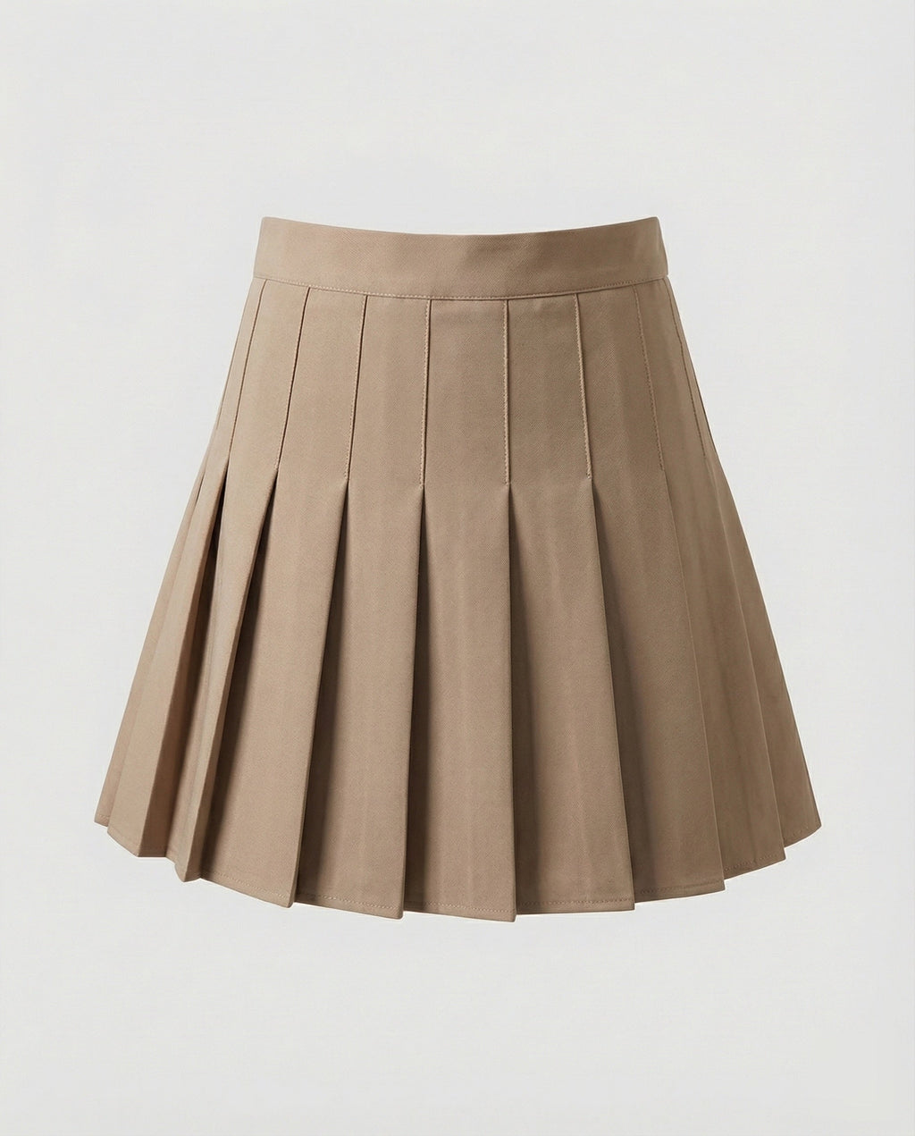 Product 15550479171914 - product_only