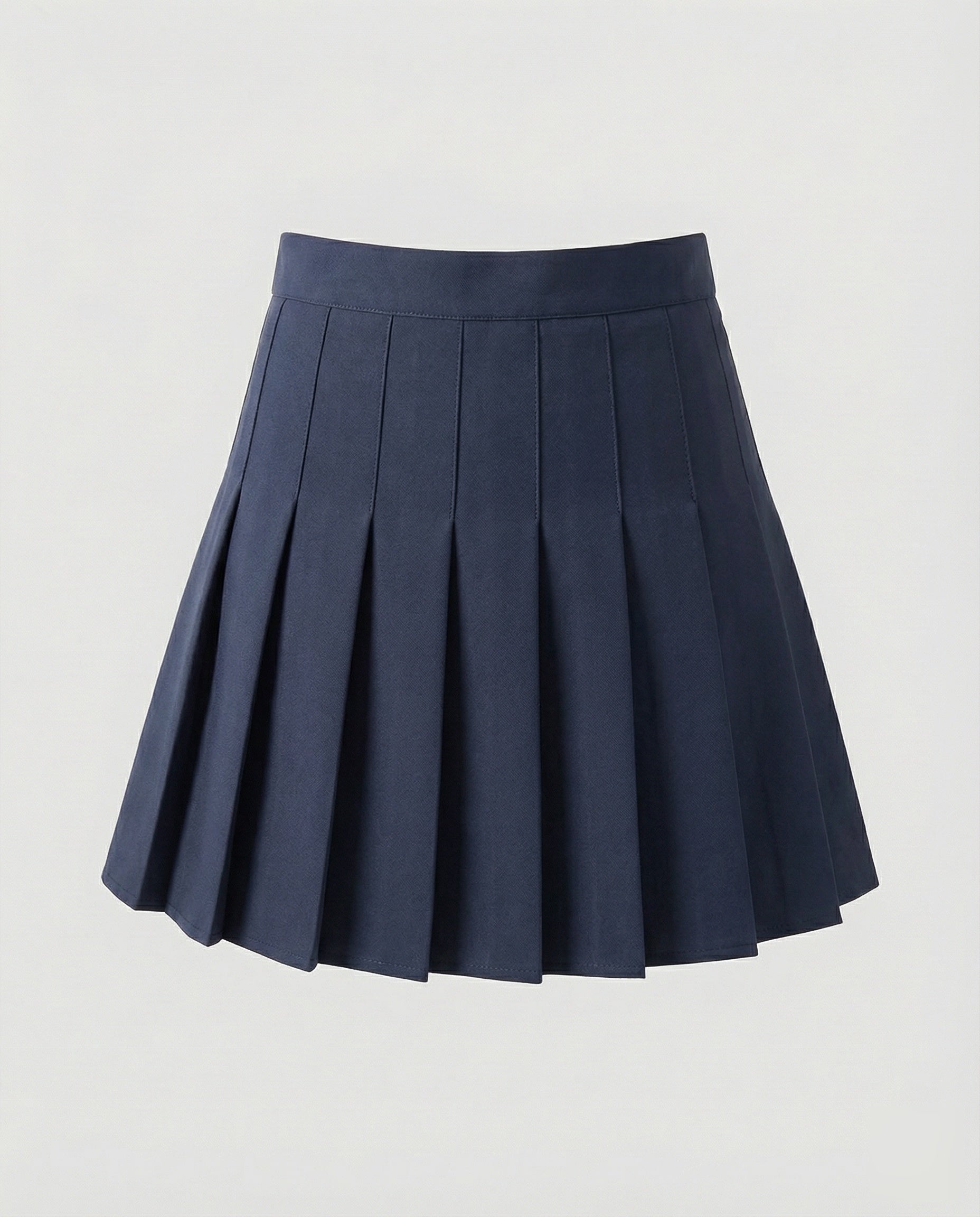 Product 15550479171914 - product_only