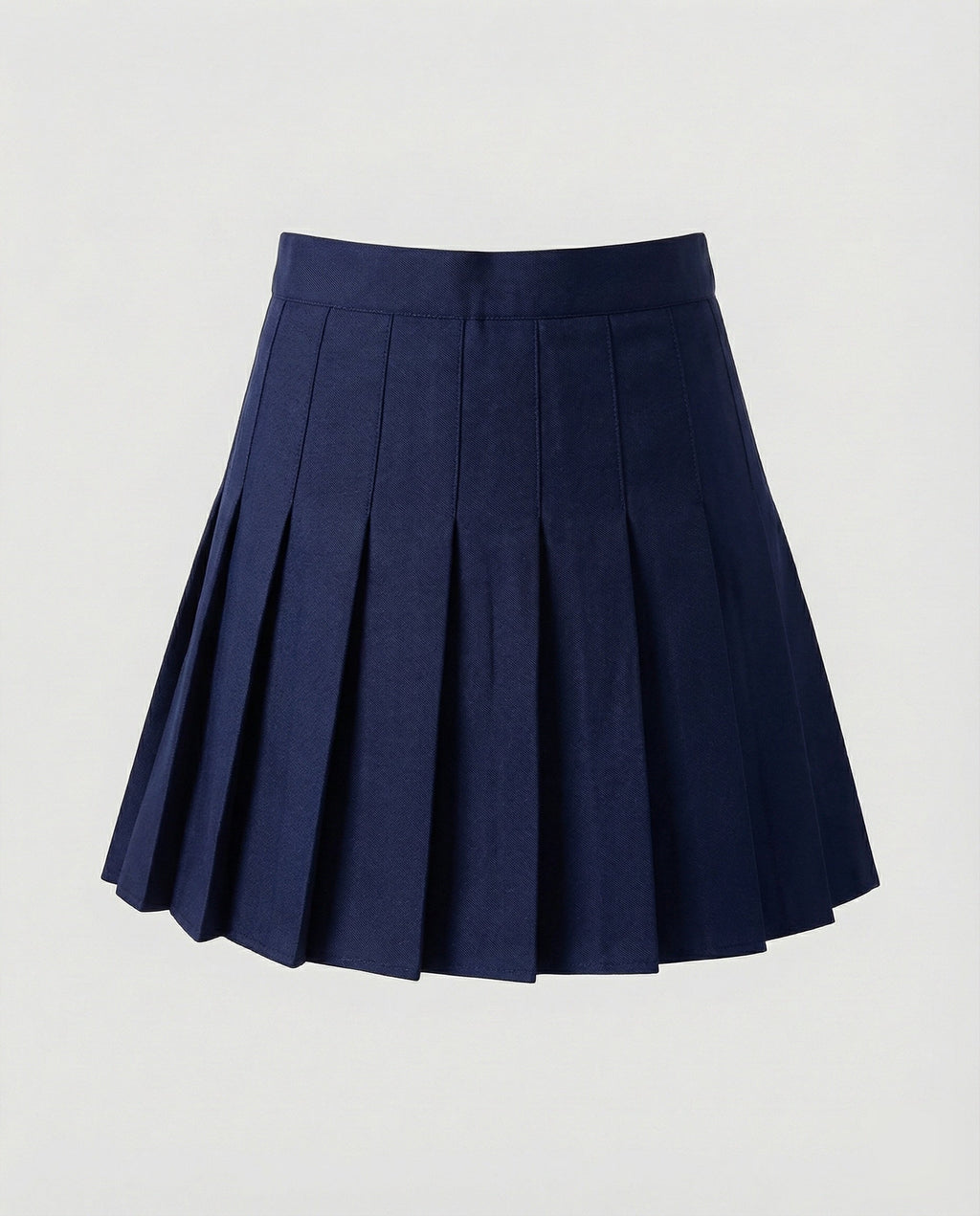 Product 15550479171914 - product_only