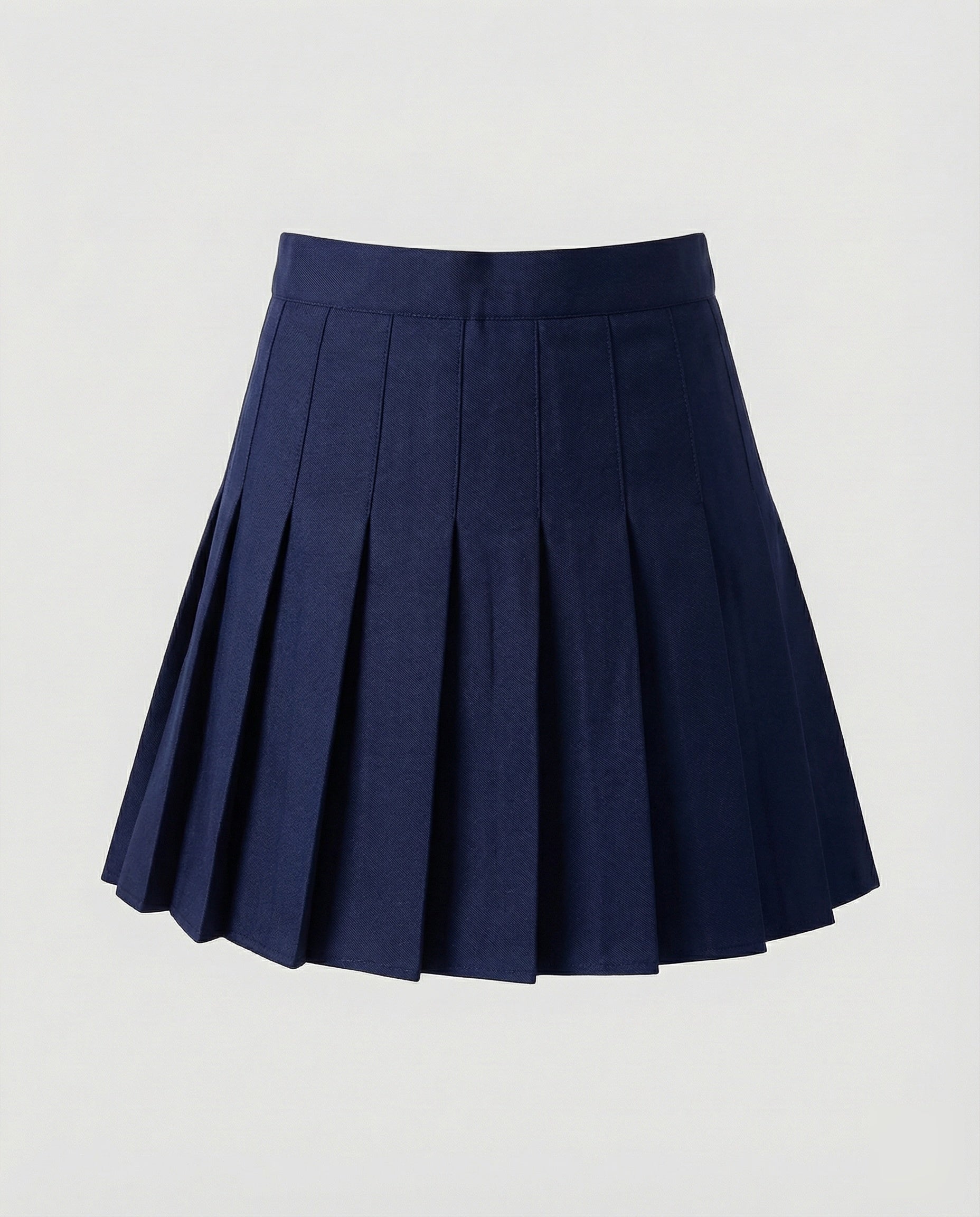 Product 15550479171914 - product_only