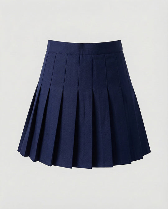 Product 15550479171914 - product_only