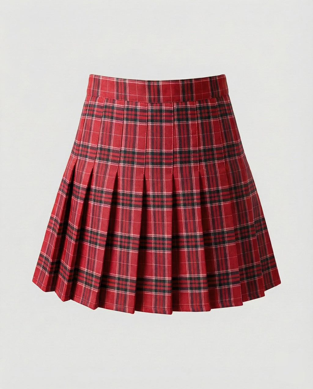 Product 15550479171914 - product_only