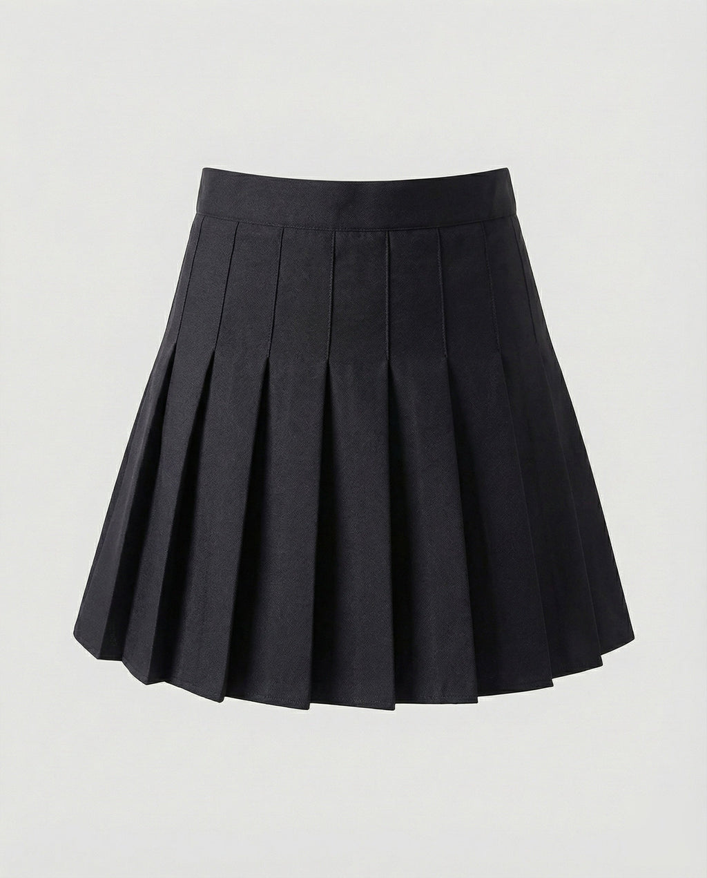 Product 15550479171914 - product_only