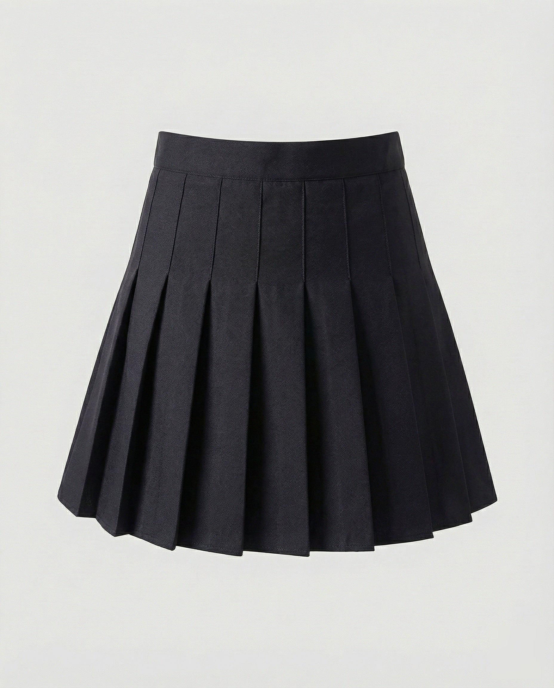 Product 15550479171914 - product_only