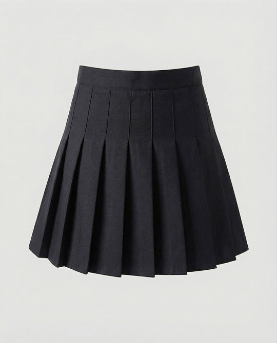Product 15550479171914 - product_only