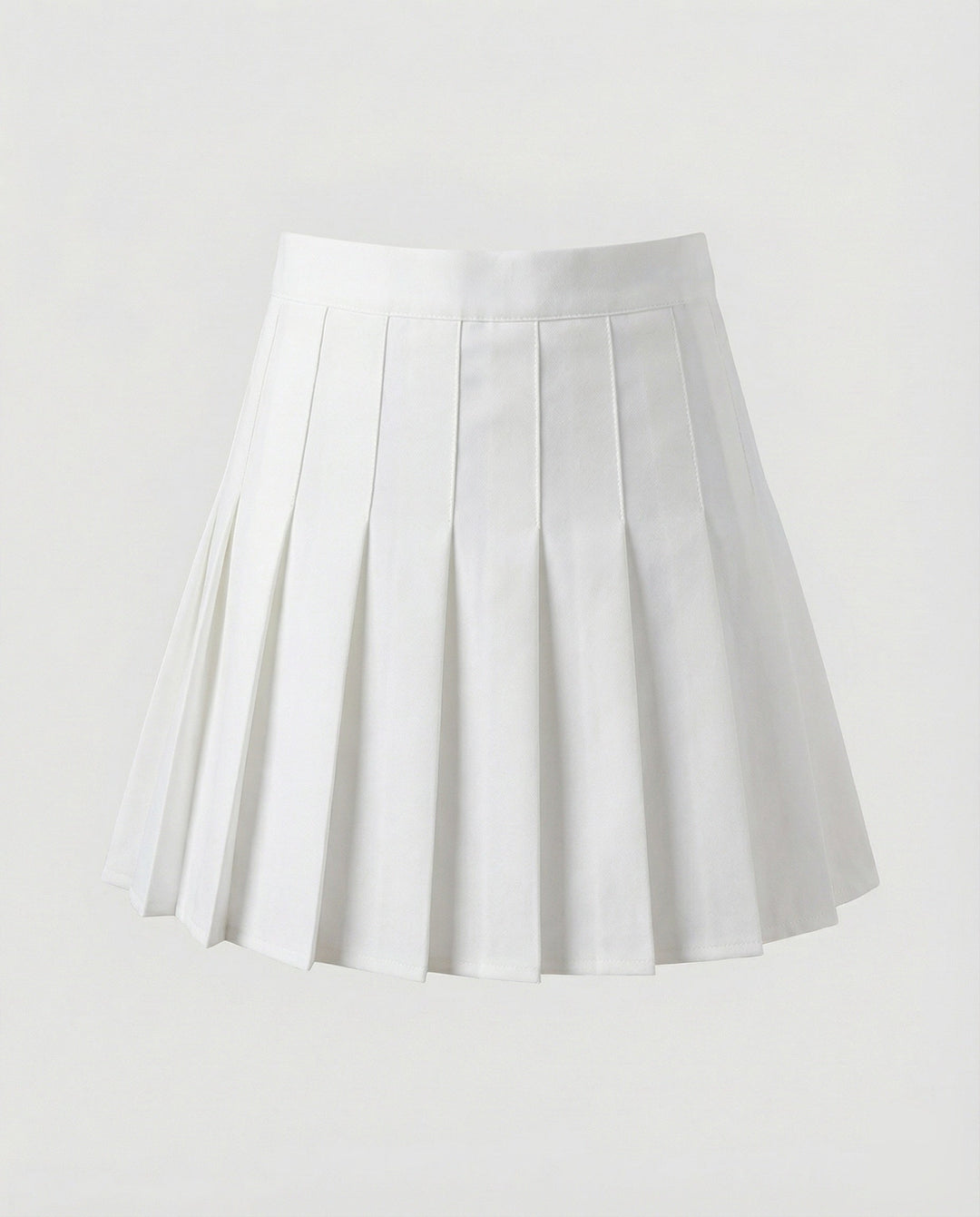 Product 15550479171914 - product_only